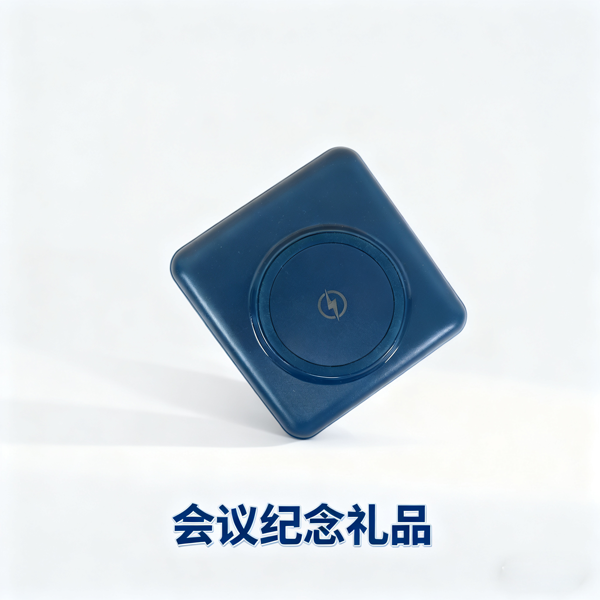 會(huì)議紀(jì)念禮品 (2).png