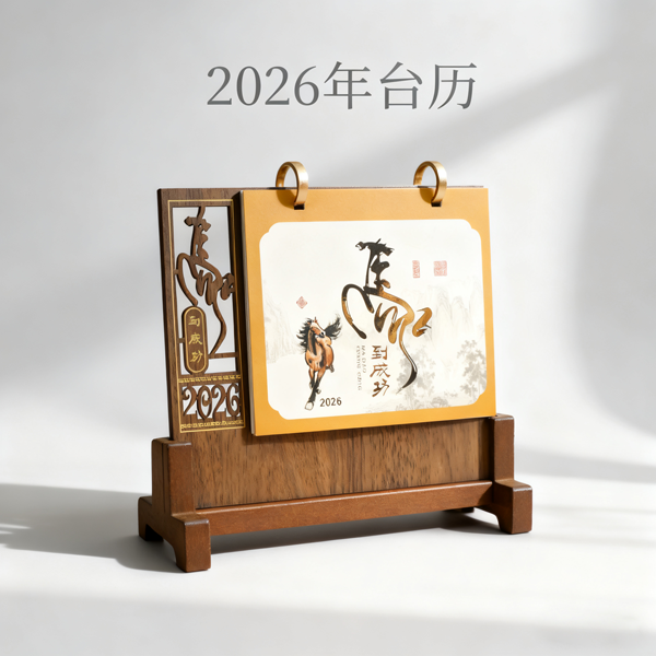 圖片處理.png