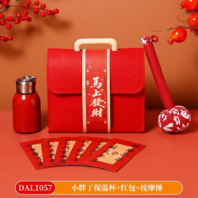 微信圖片_2025-10-29_173350_731.jpg