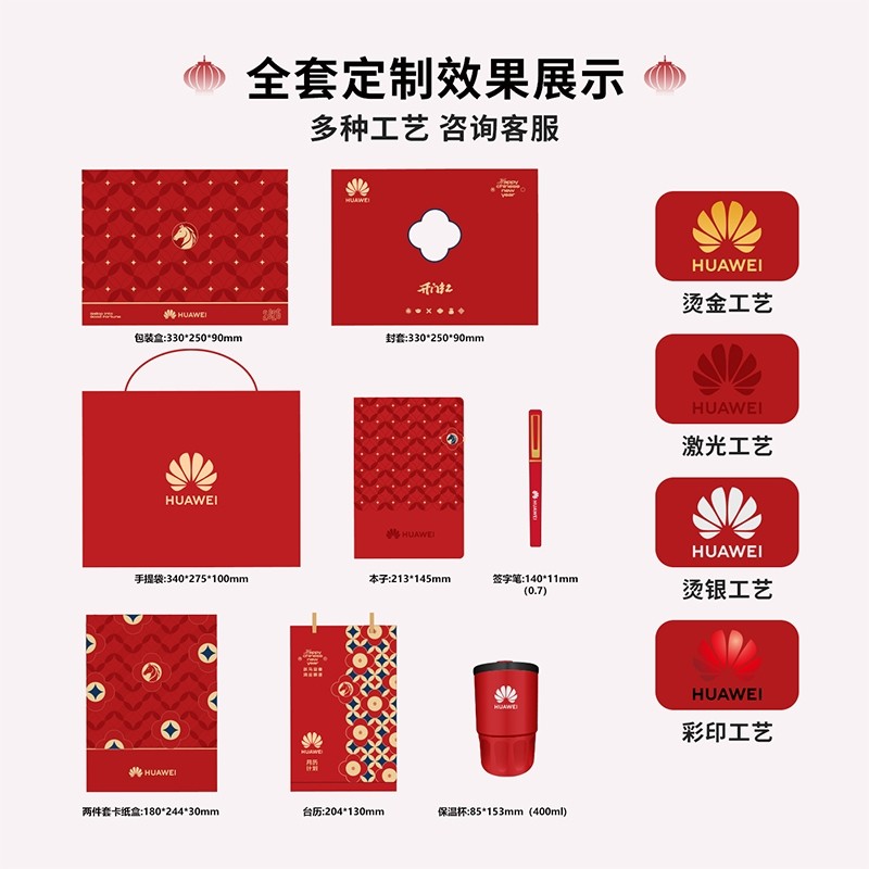新年開門紅系列筆記本三件套禮盒 (1).jpg