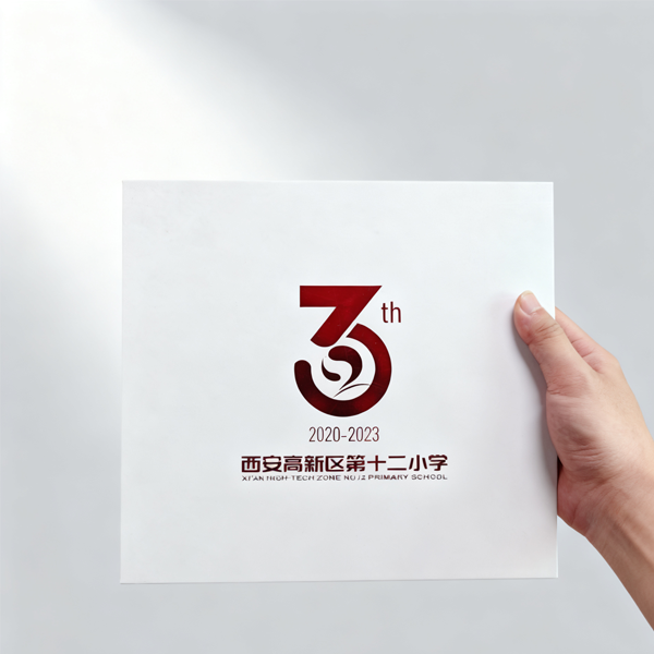 3周年慶紀(jì)念品|紀(jì)念品定制