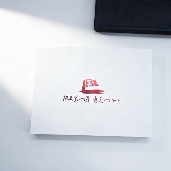 客戶(hù)伴手禮定制|實(shí)用禮品 客戶(hù)伴手禮定制|實(shí)用禮品
