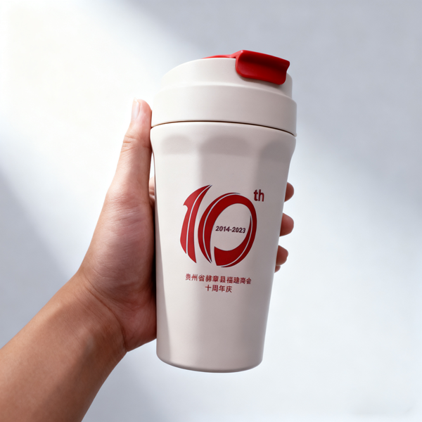 商會定制禮品 (5).png
