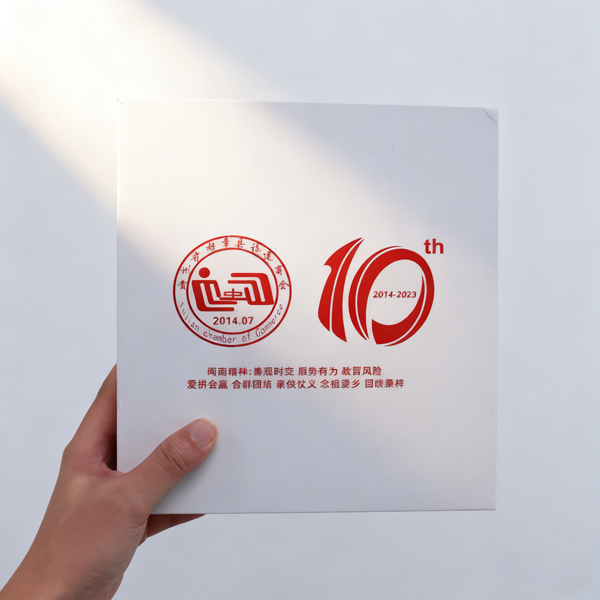 商會定制禮品 (1).png