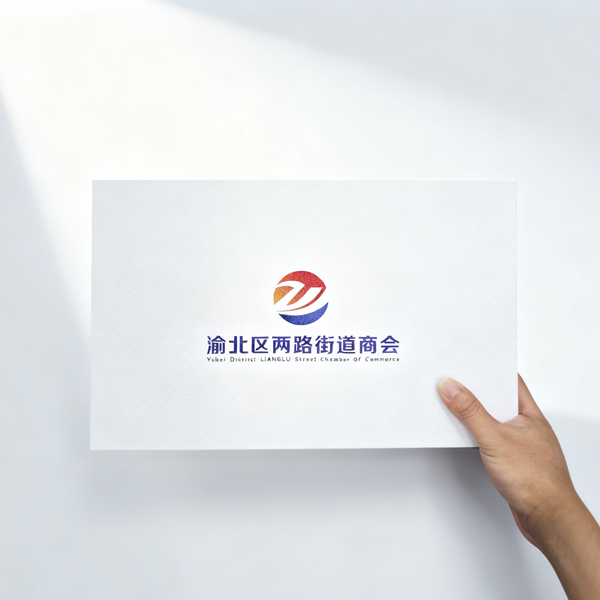商會(huì)商務(wù)伴手禮 (1).png
