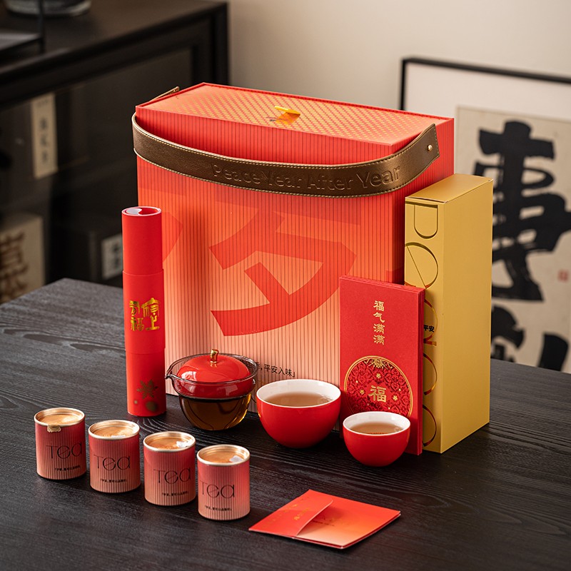 未標(biāo)題-6.jpg