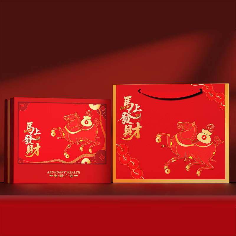 微信圖片_2025-11-18_161029_762.png