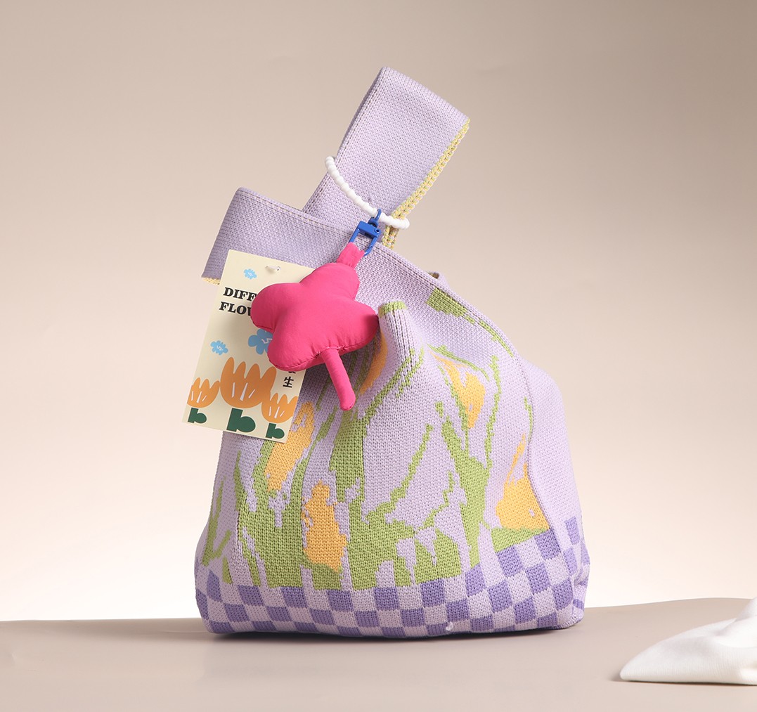忙著可愛|三八女生節(jié)禮品