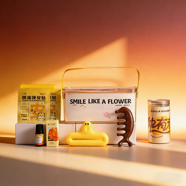 處理圖像 (3).png
