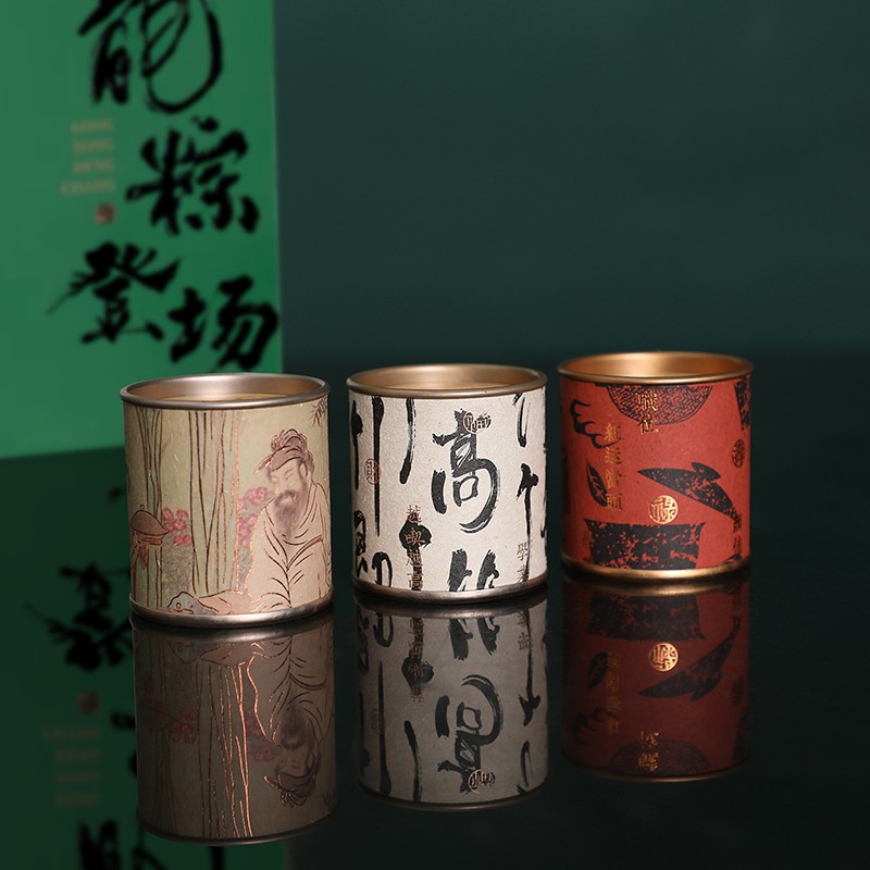 【龍粽登場】端午創(chuàng)意禮盒_多種特色組合套裝_員工禮品- (3).jpg