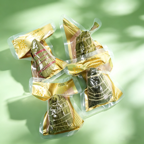 端午戶外禮品 (2).png