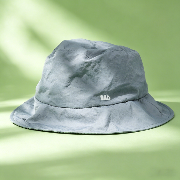 端午伴手禮 戶外徒步禮盒套裝 企業(yè)定制 logo 實(shí)用員工福利禮品 (5).png