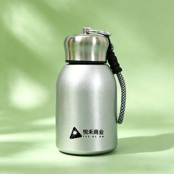 端午運(yùn)動(dòng)禮盒 匹克球拍背包保溫杯粽子套裝 企業(yè)定制戶外禮品 (4).png