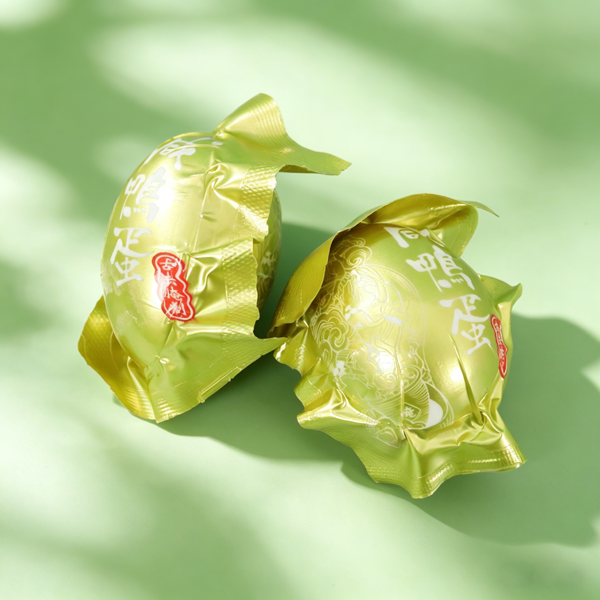 端午運(yùn)動(dòng)禮盒 匹克球拍背包保溫杯粽子套裝 企業(yè)定制戶外禮品 (6).png
