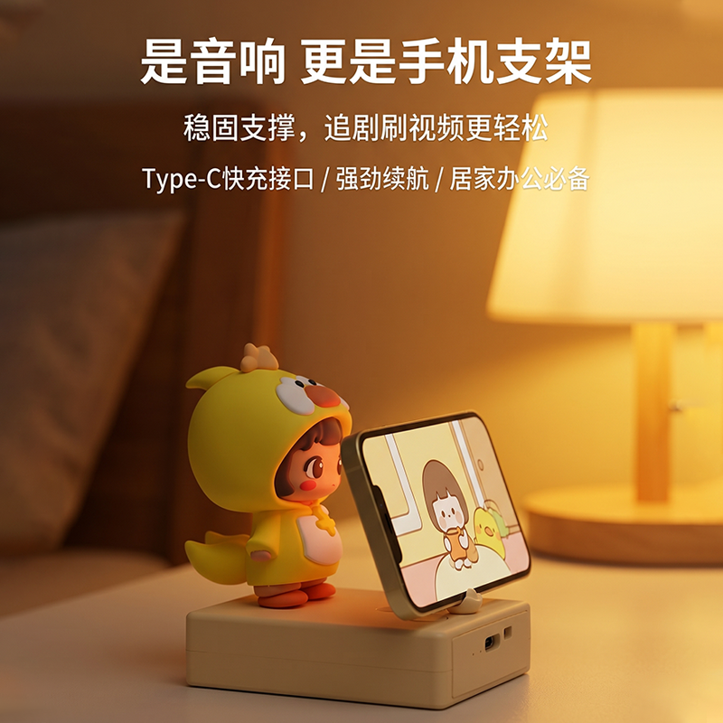 文化公司客戶禮，選 AI 智伴禮品合適嗎？