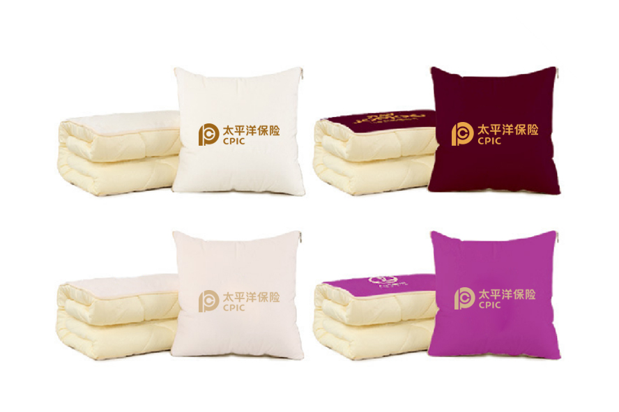 中禮集-活動(dòng)小禮品定制