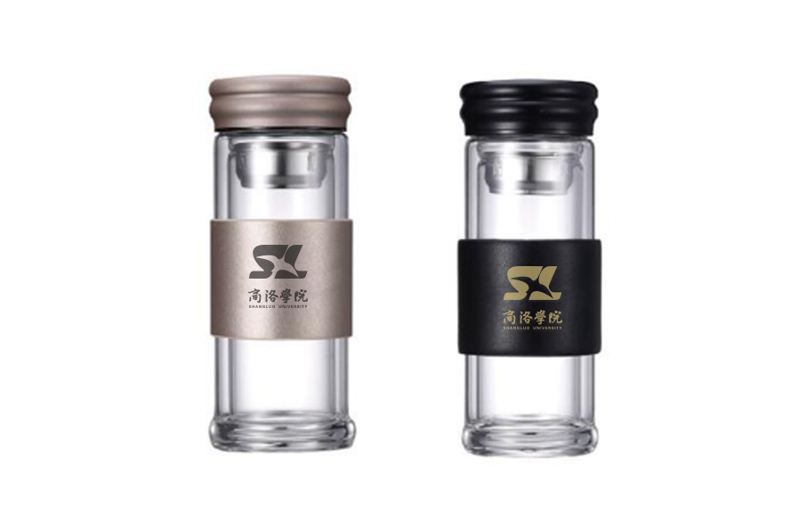 中禮集-學(xué)校會議小禮品