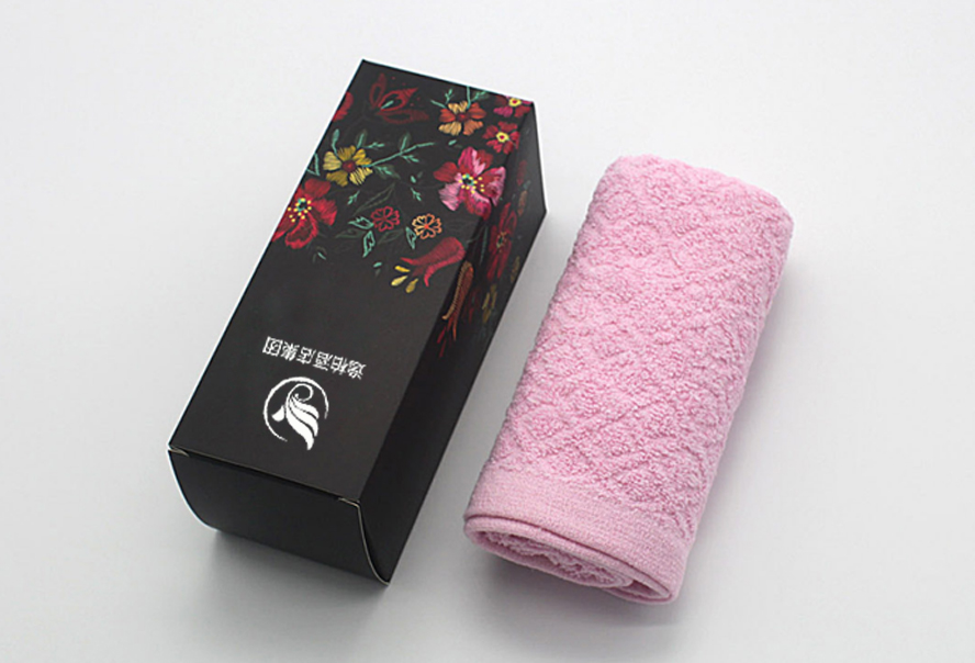 中禮集-促銷(xiāo)禮品