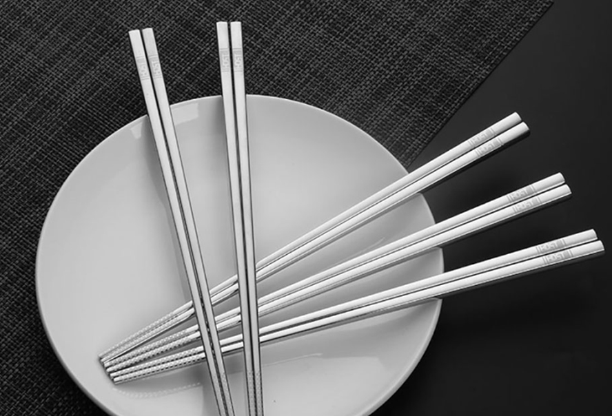 中禮集-酒店促銷(xiāo)禮品