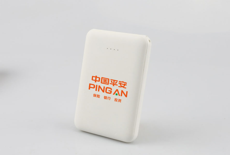 中禮集-保險客戶禮品推薦