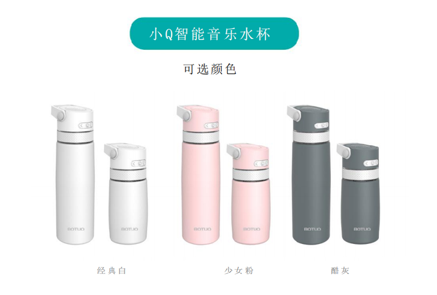中禮集-學(xué)?；顒?dòng)獎(jiǎng)品