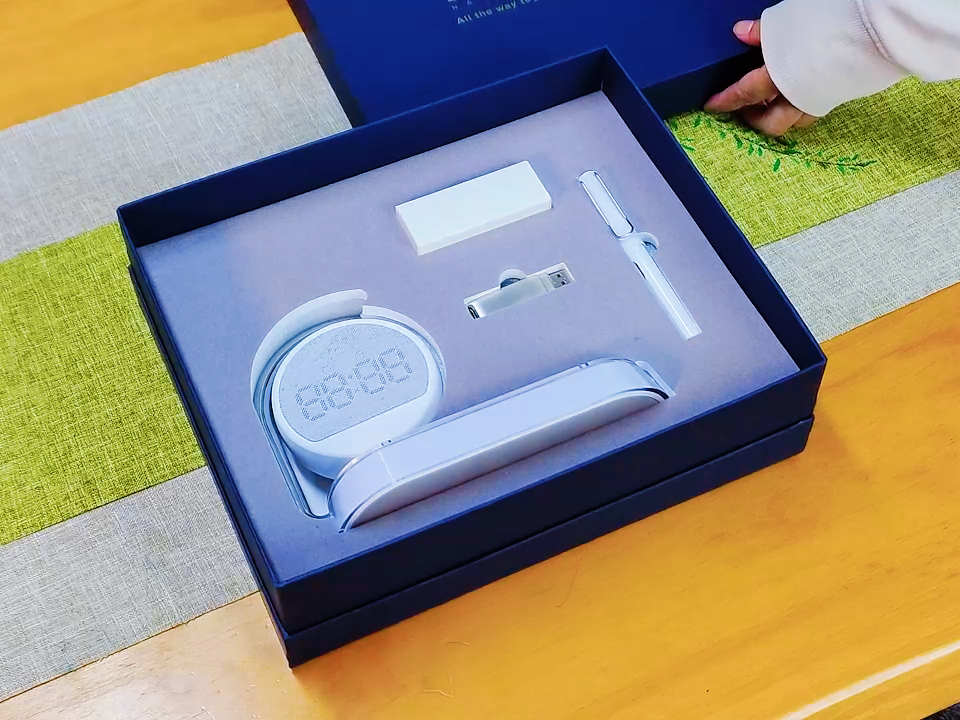 活動禮品