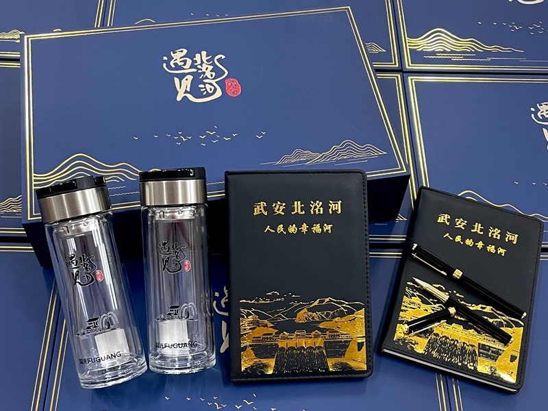 大蘇打的.jpg