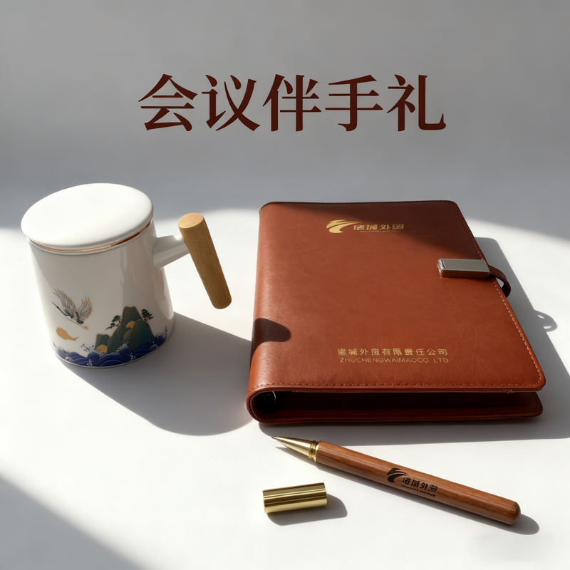 商務(wù)會議禮品.png
