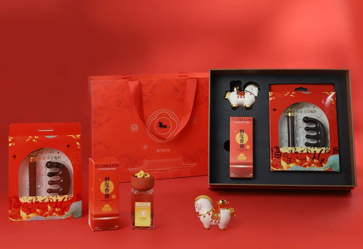 年會(huì)禮品套裝.jpg