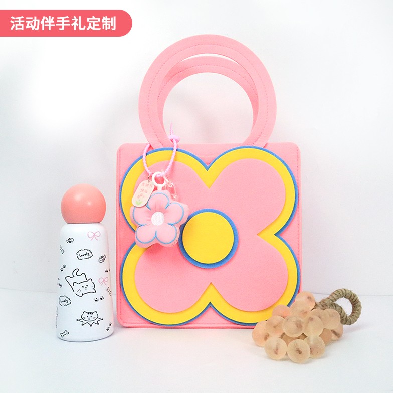 活動(dòng)伴手禮1.jpg