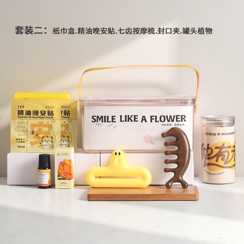 套裝2.jpg