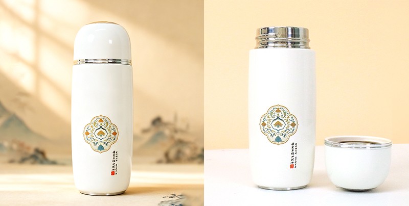 公司文創(chuàng)禮品.jpg