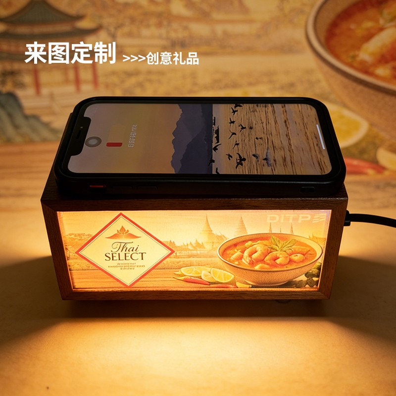 客戶禮品定制4.jpg