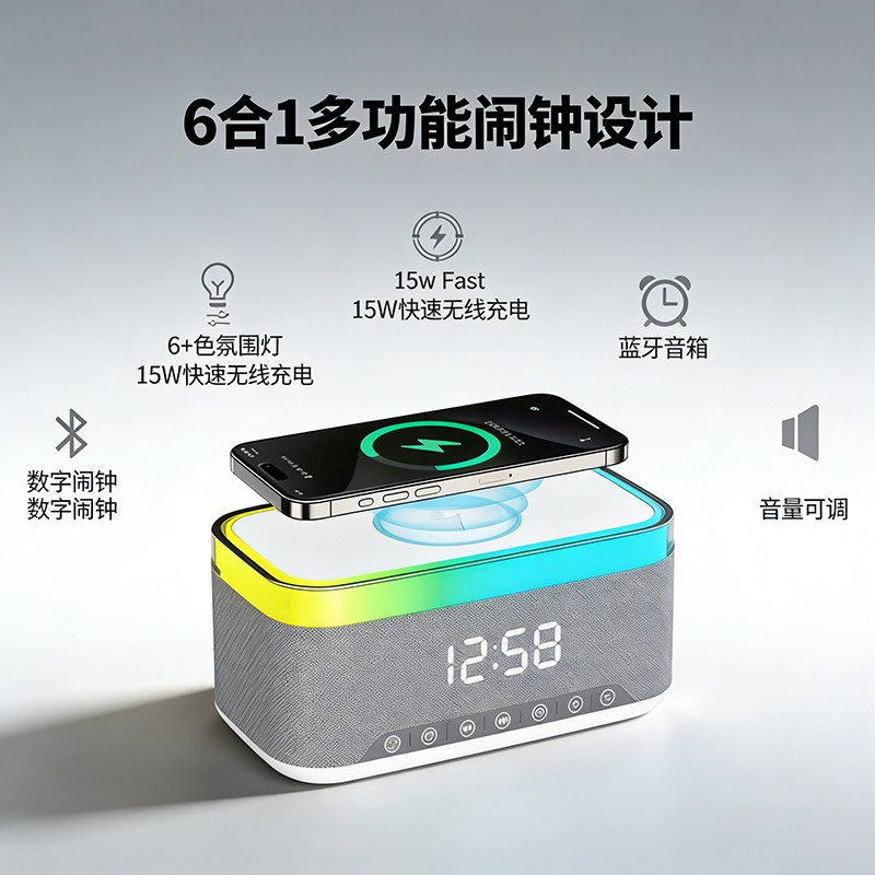 活動伴手禮定制1.jpg