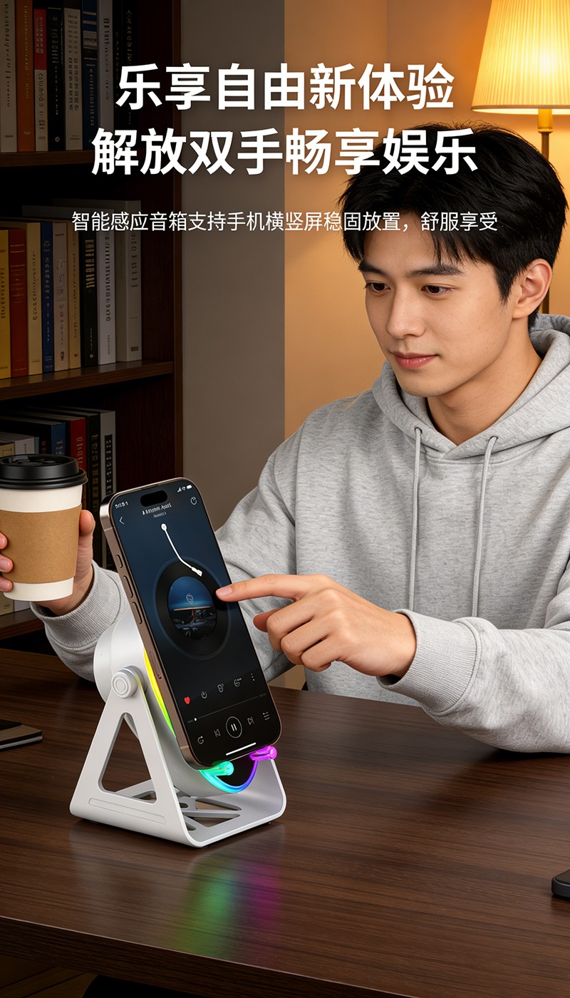 s科技感活動(dòng)伴手禮.jpg