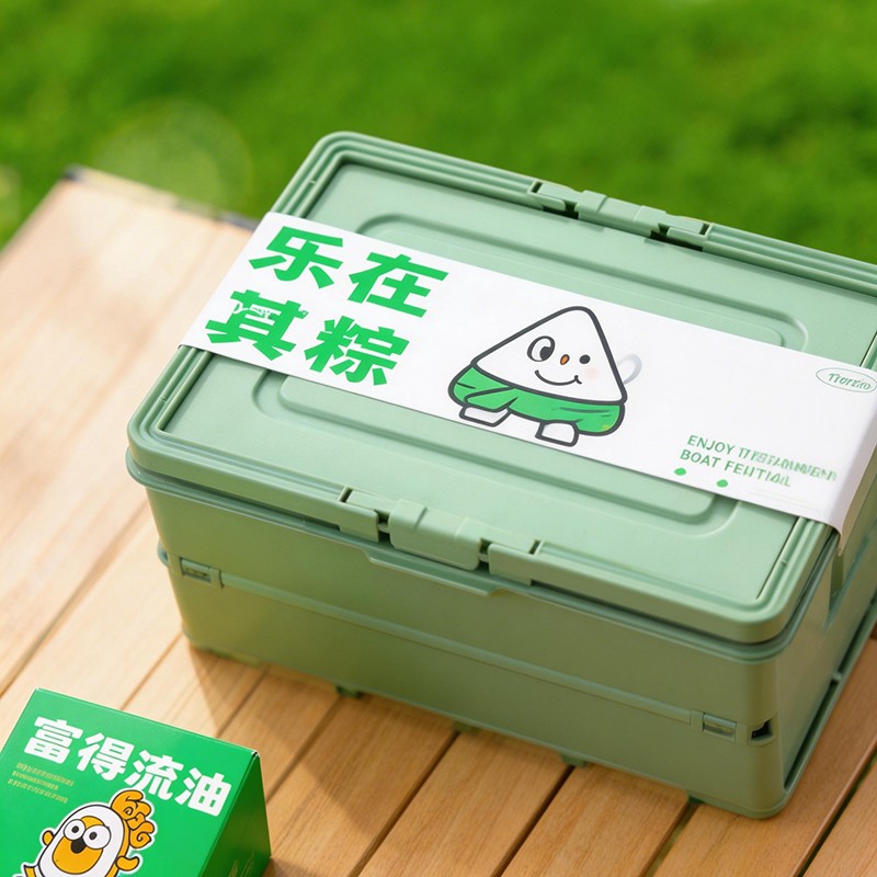 端午節(jié)禮品.jpg